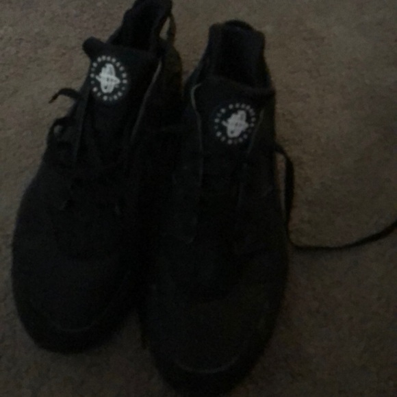 Nike Other - Huarache